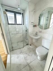Viva (D11), Condominium #421689771